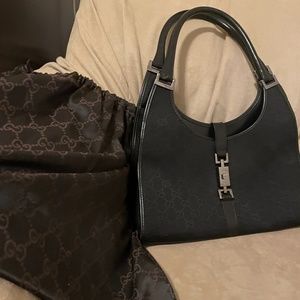 Gucci Lookalike Womens Handbag